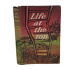 Life at the Top by John Braine - Book Club, 1962
