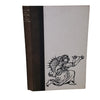 The Witches of Salem - Folio, 1982