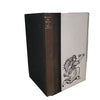 The Witches of Salem - Folio, 1982