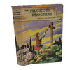 John Bunyan's The Pilgrim's Progress