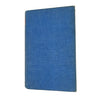 Balthazar by Lawrence Durell - Faber 1958