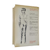Down There on a Visit by Christopher Isherwood - Methuen 1962