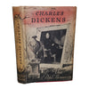 Charles Dickens 1812-1870 by Una Pope-Hennessy - Chatto & Windus, 1945