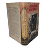 Charles Dickens 1812-1870 by Una Pope-Hennessy - Chatto & Windus, 1945