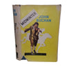 John Buchan's Midwinter - Hodder & Stoughton, 1950