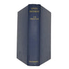 Angel Pavement by J.B.Priestley - First Edition Heinemann 1930