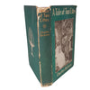 A Tale of Two Cities by Charles Dickens - Collins