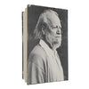 William Golding's Rites of Passage - First Edition Faber 1980