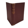 The Poetical Works of Sir Walter Scott - Collins, Illustrated