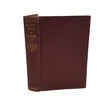 The Poetical Works of Sir Walter Scott - Collins, Illustrated