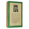 Frequent Hearses by Edmund Crispin - Penguin 1958
