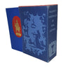 Malory's Chronicles of King Arthur - Folio, 1982