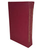 Alice’s Adventures in Wonderland & Through The Looking Glass - Folio