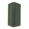 Anne Brontë's The Tenant of Wildfell Hall - Oxford 1930