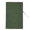 Anne Brontë's The Tenant of Wildfell Hall - Oxford 1930