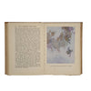 Hans Andersen's Fairy Tales - Hodder and Stoughton