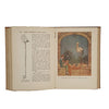 Hans Andersen's Fairy Tales - Hodder and Stoughton