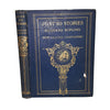 Rudyard Kipling's Just So Stories - Macmillan, 1913