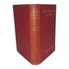 Arthur Conan Doyle's The Stark Munro Letters - Smith, 1912