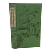 In Search Of England by H.V. Morton - Folio,
