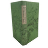 In Search Of England by H.V. Morton - Folio,