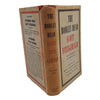 Scott Fitzgerald (Volume One) ed. by J.B. Priestley - Bodley Head, 1960