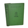 Oscar Wilde's The Importance of Being Earnest - Methuen, 1936