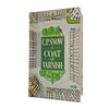 A Coat of Varnish by C. P. Snow - Macmillan 1979