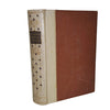 The Poetical Works of Longfellow - Oxford, 1913