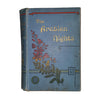 The Arabian Nights' Entertainments - Milner & Company