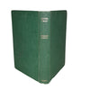 Charles Dickens' Oliver Twist - Nelson