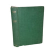 Charles Dickens' Oliver Twist - Nelson