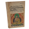 The Teachings of the Compassionate Buddha, 1955