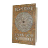 Iris Murdoch's The Book and the Brotherhood - Chatto & Windus 1987