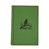 British Birds by W. H. Hudson - Longmans 1934