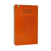 Graham Greene's The End Of The Affair - Penguin, c.1970s