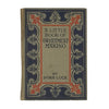 A Little Book of Sweetmeat Making by Dora Luck - Sands & Compy 1961