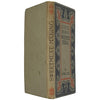 A Little Book of Sweetmeat Making by Dora Luck - Sands & Compy 1961