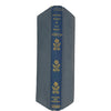 A.A.Milne’s Second Plays - Chatto & Windus 1934