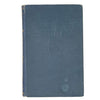A.A.Milne’s Second Plays - Chatto & Windus 1934
