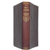 Alexandre Dumas' The Three Musketeers Vol 1 - Collins