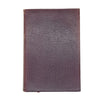 Alexandre Dumas' The Three Musketeers Vol 1 - Collins