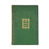 Poems of Christina G. Rossetti - Macmillan 1905