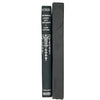 Jane Austen’s Northanger Abbey & Persuasion - Collins