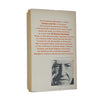 W. Somerset Maugham's Cakes and Ale - Penguin 1966