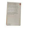 D. H. Lawrence's Love Among the Haystacks and Other Stories - Penguin 1970