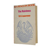 D. H. Lawrence's The Rainbow - Penguin 1968