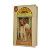 W. Someerset Maugham's Theatre - Penguin 1967