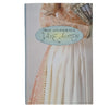 Jane Austen's Pride and Prejuidice - TSP 1996