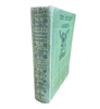 Frances Hodgson Burnett's The Secret Garden - Heinemann, 1943